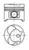 KOLBENSCHMIDT 91372600 Piston